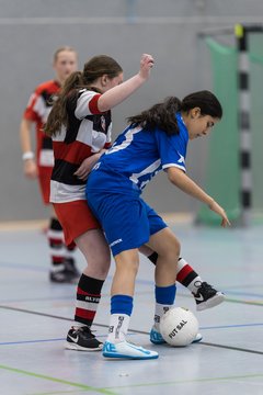 Bild 99 - wBJ Futsalmeisterschaft Vorrunde